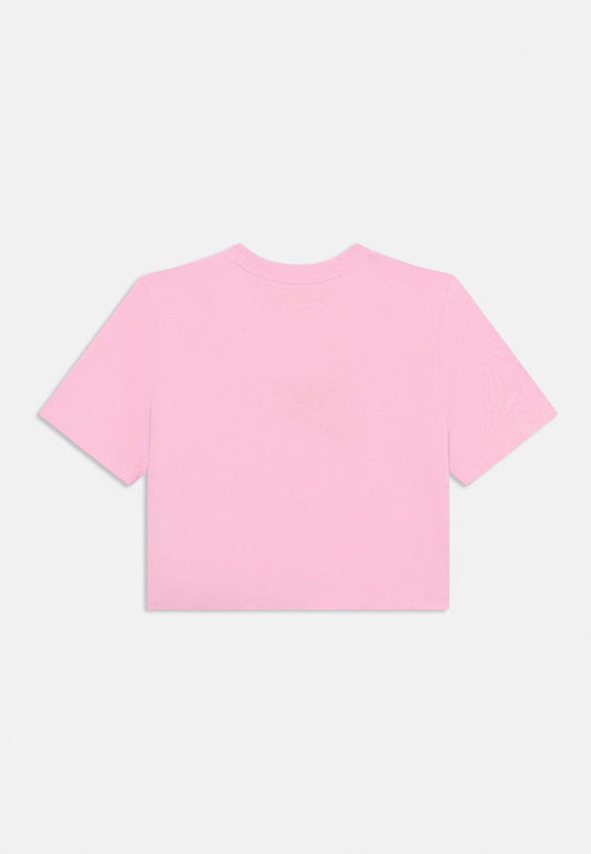 T-shirt NIKE HBR CLUB BOXY TEE