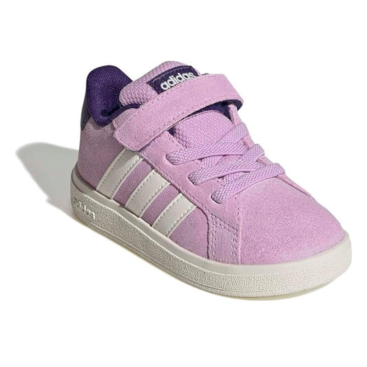 Sneakers ADIDAS GRAND COURT 3.0