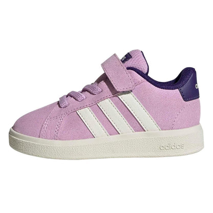 Sneakers ADIDAS GRAND COURT 3.0