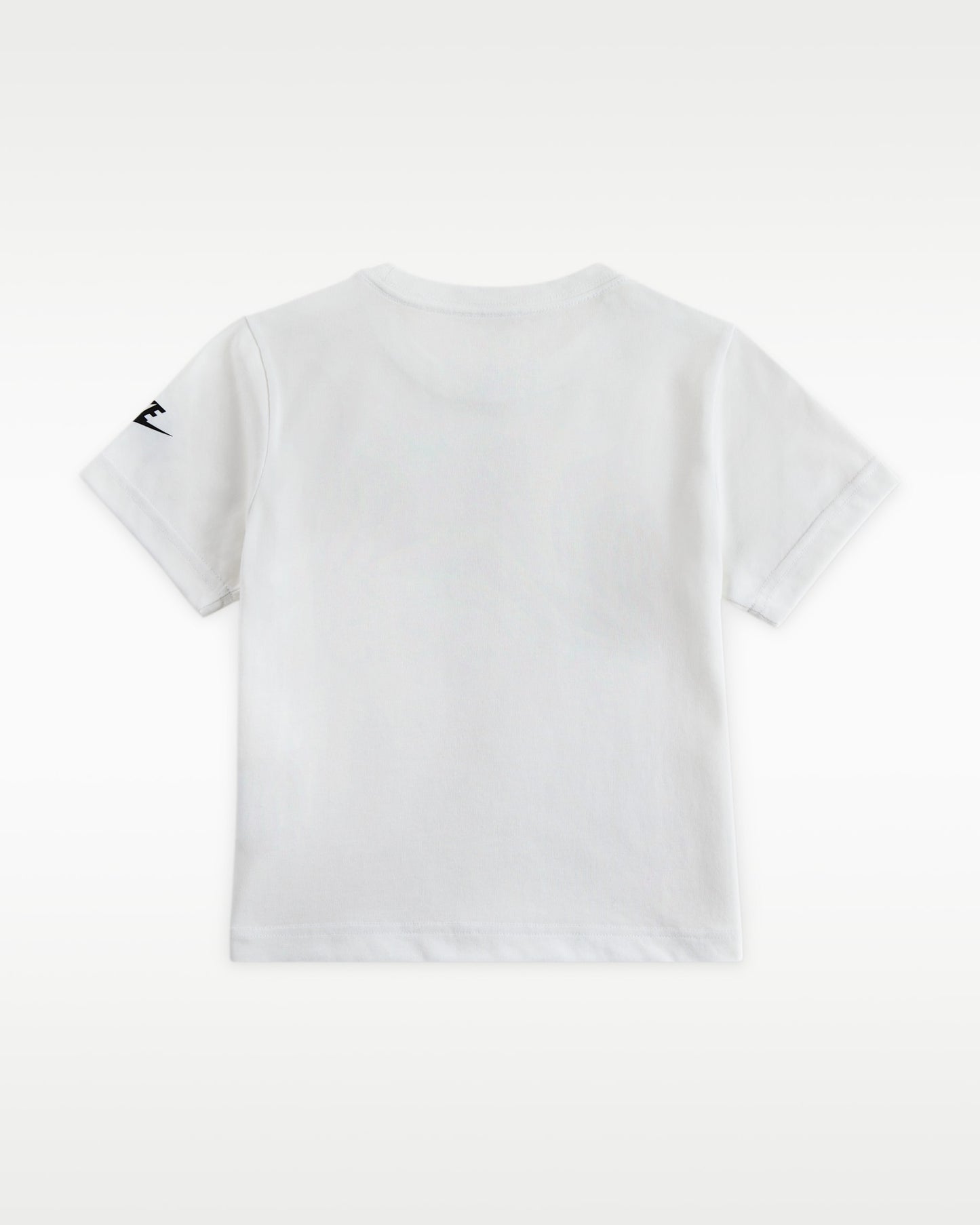 T-shirt NIKE FUTURA EVERGREEN SS TEE