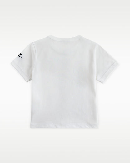 T-shirt NIKE FUTURA EVERGREEN SS TEE
