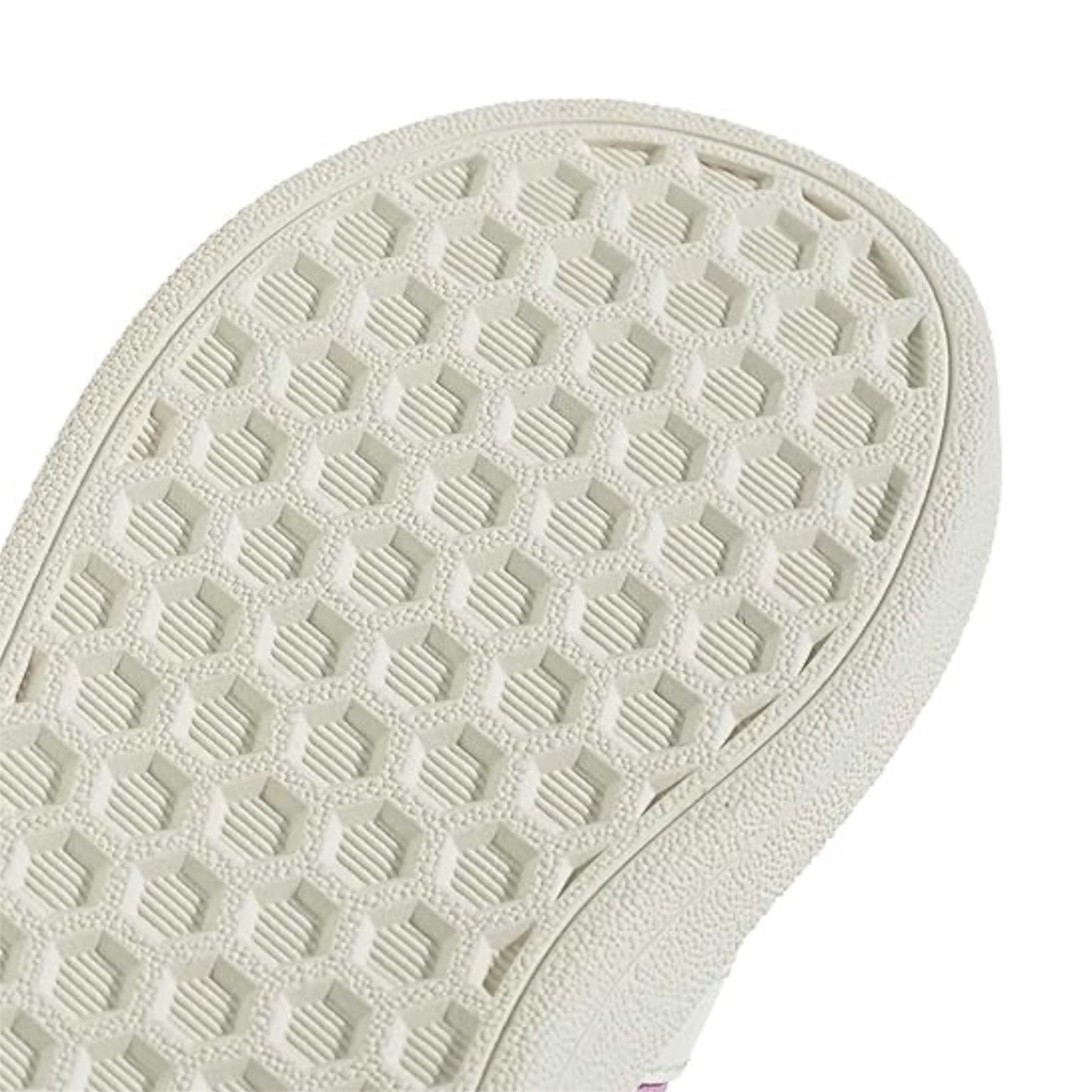 Sneakers ADIDAS GRAND COURT 3.0