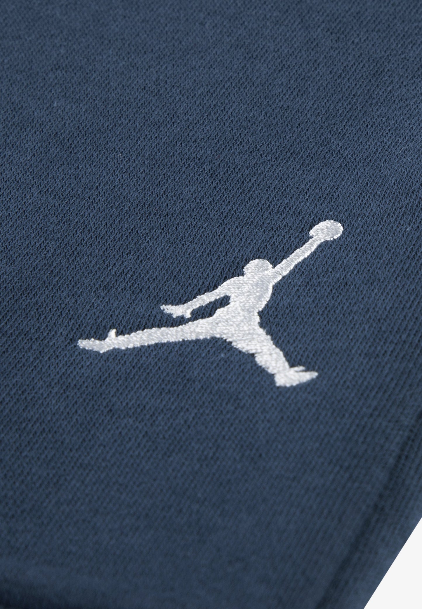 Pantaloni JORDAN - MJ BROOKLYN FT CARGO PANT