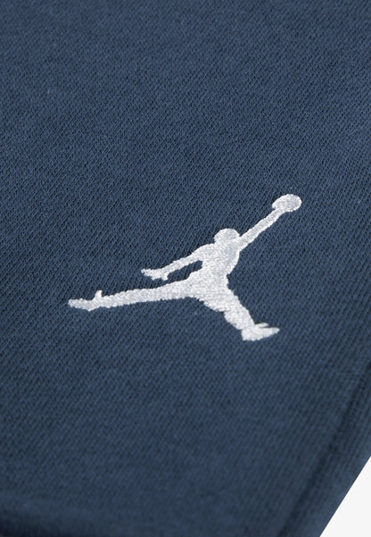 Pantaloni JORDAN - MJ BROOKLYN FT CARGO PANT