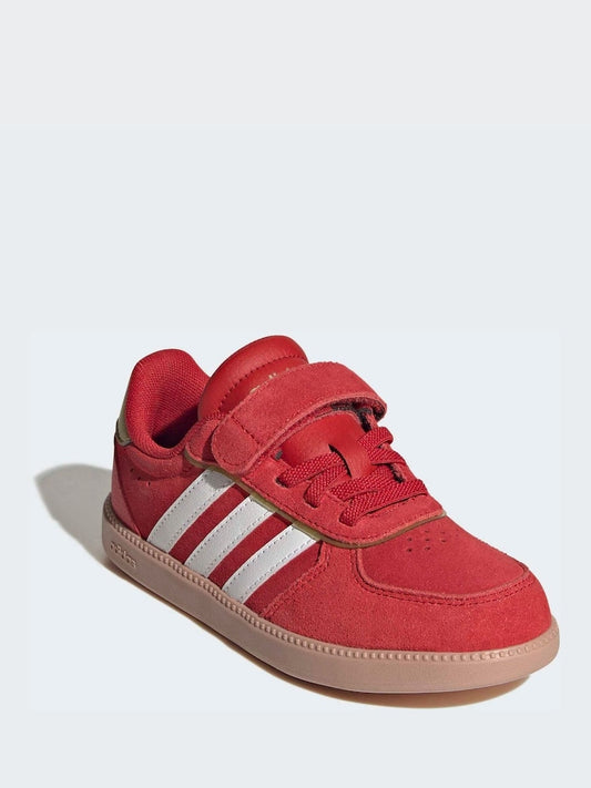 Sneakers Adidas Breaknet Sleek