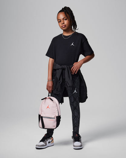 T-Shirt Jordan Brooklyn Essentials