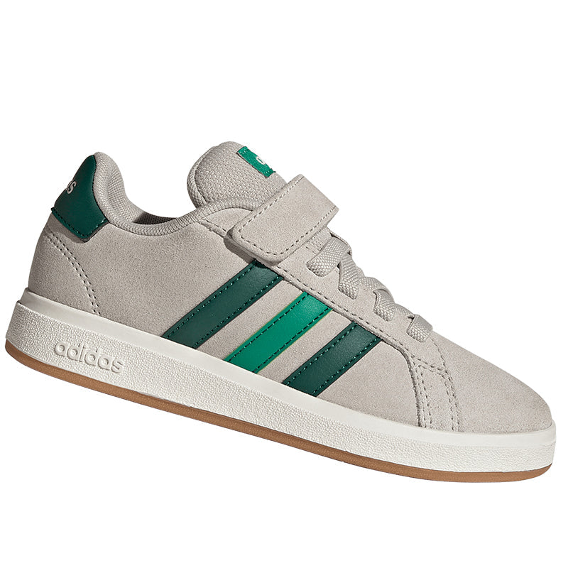 Sneakers ADIDAS GRAND COURT 00s