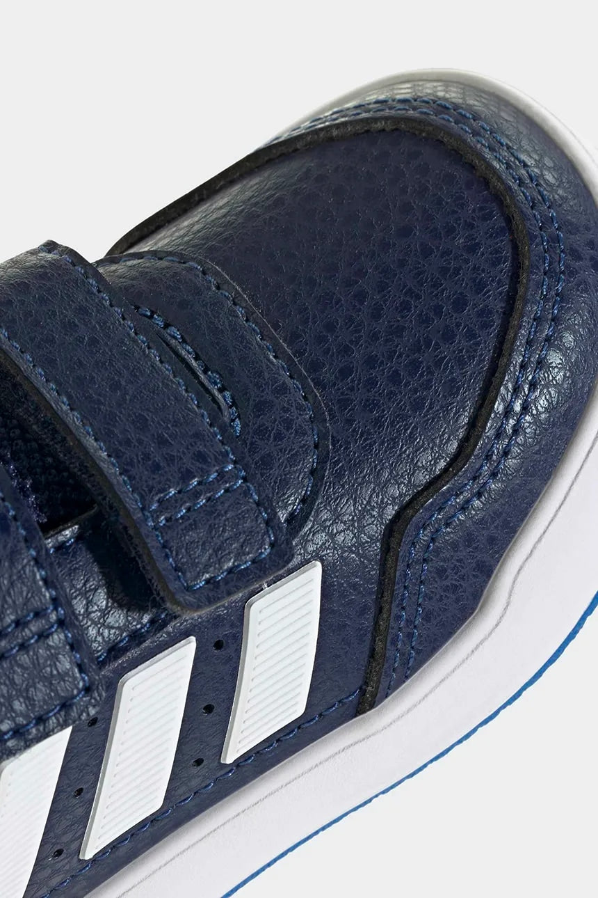 Sneakers Adidas Tensaur Sport