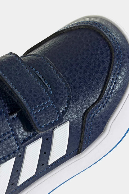 Sneakers Adidas Tensaur Sport