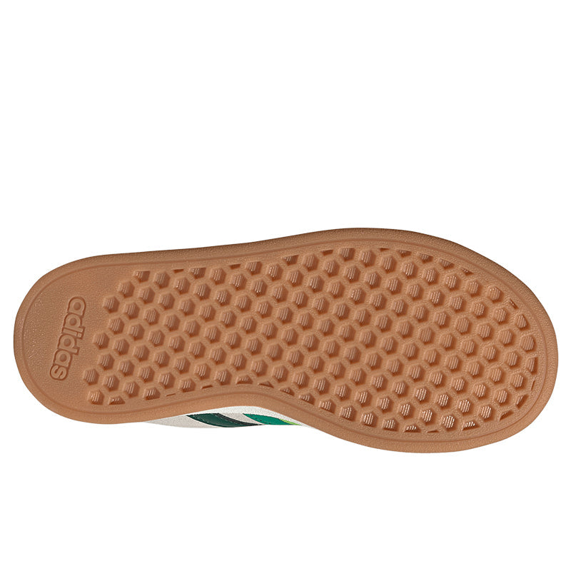 Sneakers ADIDAS GRAND COURT 00s