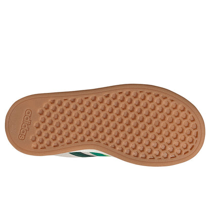 Sneakers ADIDAS GRAND COURT 00s