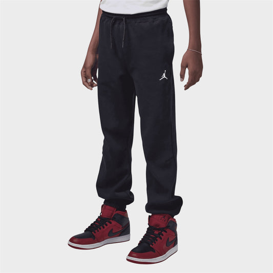 Pantaloni JORDAN - MJ BRKLN FT PANT