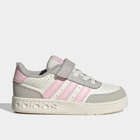 Sneakers Adidas Breakbase