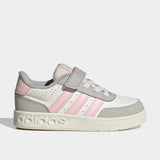 Sneakers Adidas Breakbase