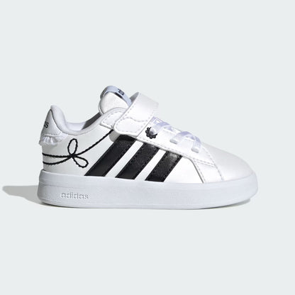 Sneakers Adidas Grand Court
