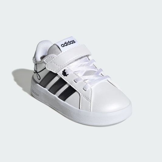 Sneakers Adidas Grand Court
