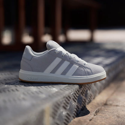 Sneakers Adidas Grand Court 00s