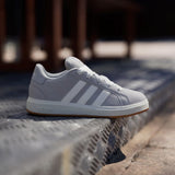 Sneakers Adidas Grand Court 00s