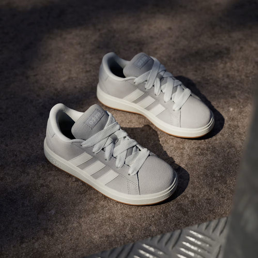 Sneakers Adidas Grand Court 00s