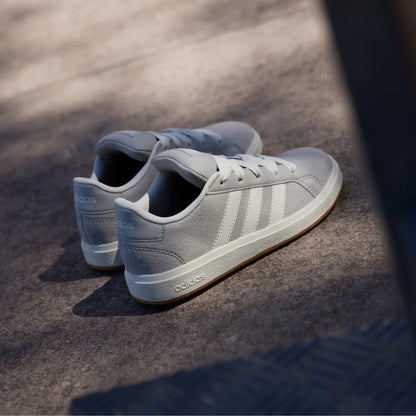Sneakers Adidas Grand Court 00s