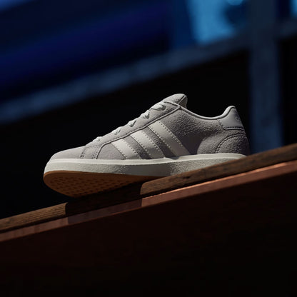 Sneakers Adidas Grand Court 00s