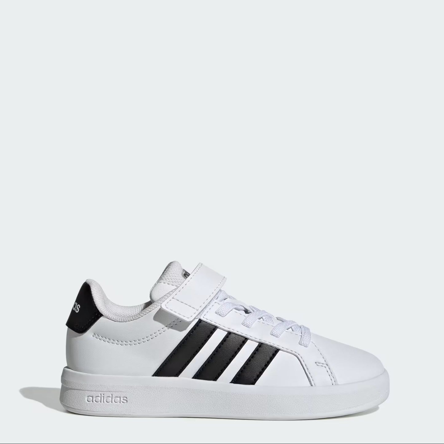 Sneakers ADIDAS GRAND COURT 3.0