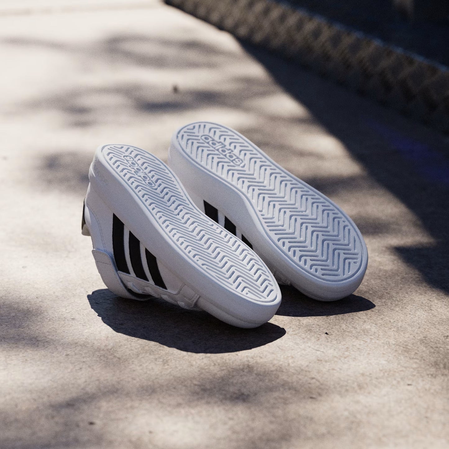 Sneakers ADIDAS GRAND COURT 3.0