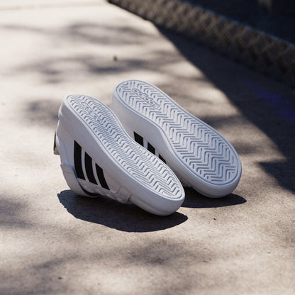 Sneakers ADIDAS GRAND COURT 3.0