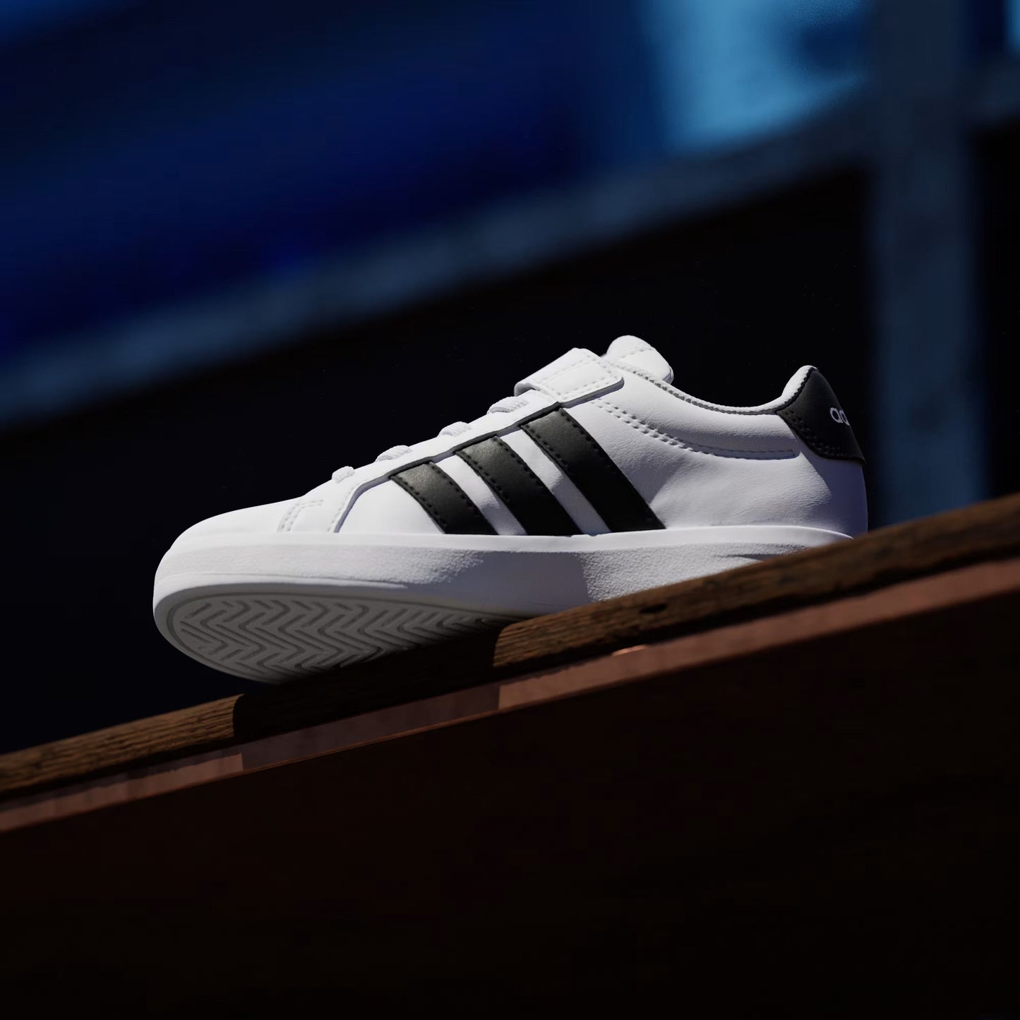 Sneakers ADIDAS GRAND COURT 3.0