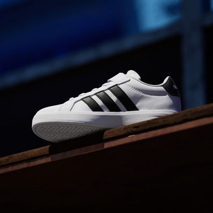 Sneakers ADIDAS GRAND COURT 3.0