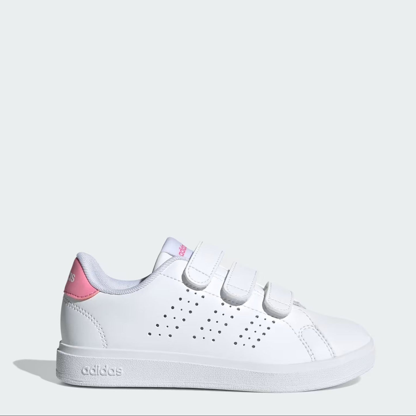 Sneakers ADIDAS ADVANTAGE BASE 2.0
