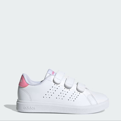 Sneakers ADIDAS ADVANTAGE BASE 2.0