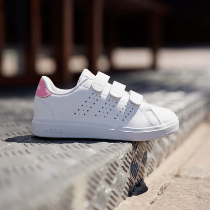Sneakers ADIDAS ADVANTAGE BASE 2.0