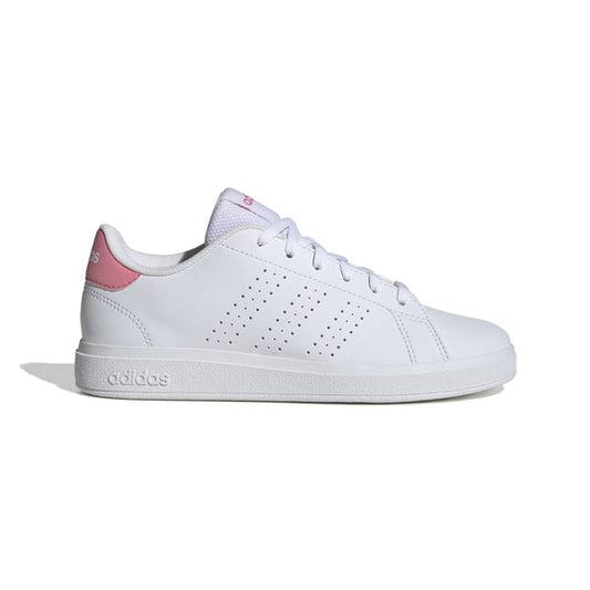 Sneakers ADIDAS ADVANTAGE BASE