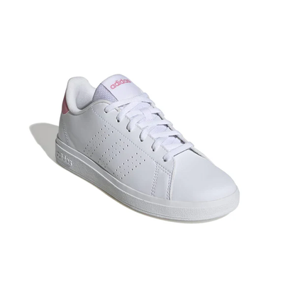 Sneakers ADIDAS ADVANTAGE BASE