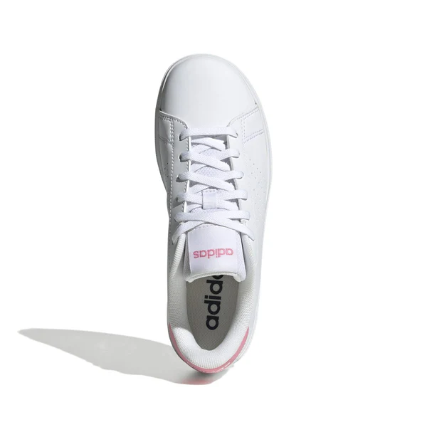 Sneakers ADIDAS ADVANTAGE BASE