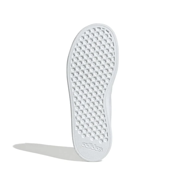 Sneakers ADIDAS ADVANTAGE BASE