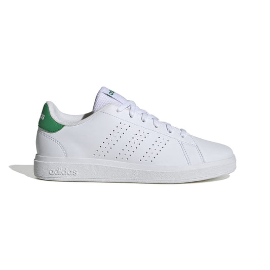 Sneakers ADIDAS ADVANTAGE BASE 2.0