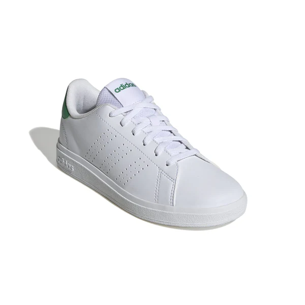 Sneakers ADIDAS ADVANTAGE BASE 2.0