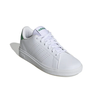 Sneakers ADIDAS ADVANTAGE BASE 2.0