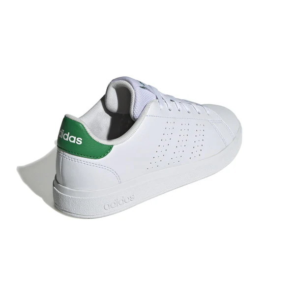 Sneakers ADIDAS ADVANTAGE BASE 2.0