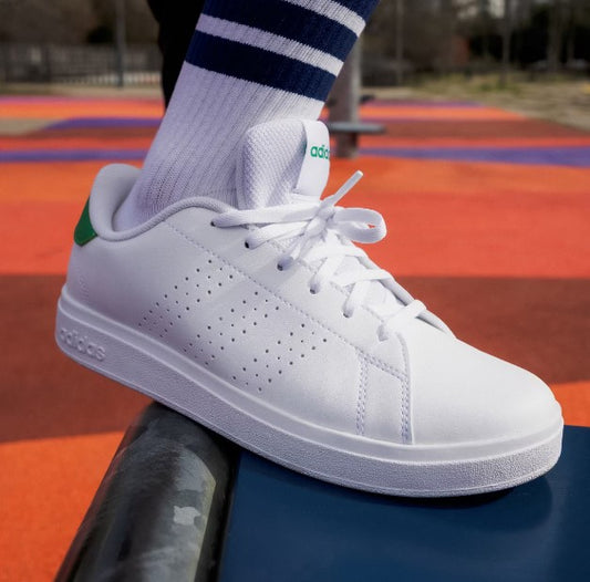 Sneakers ADIDAS ADVANTAGE BASE 2.0