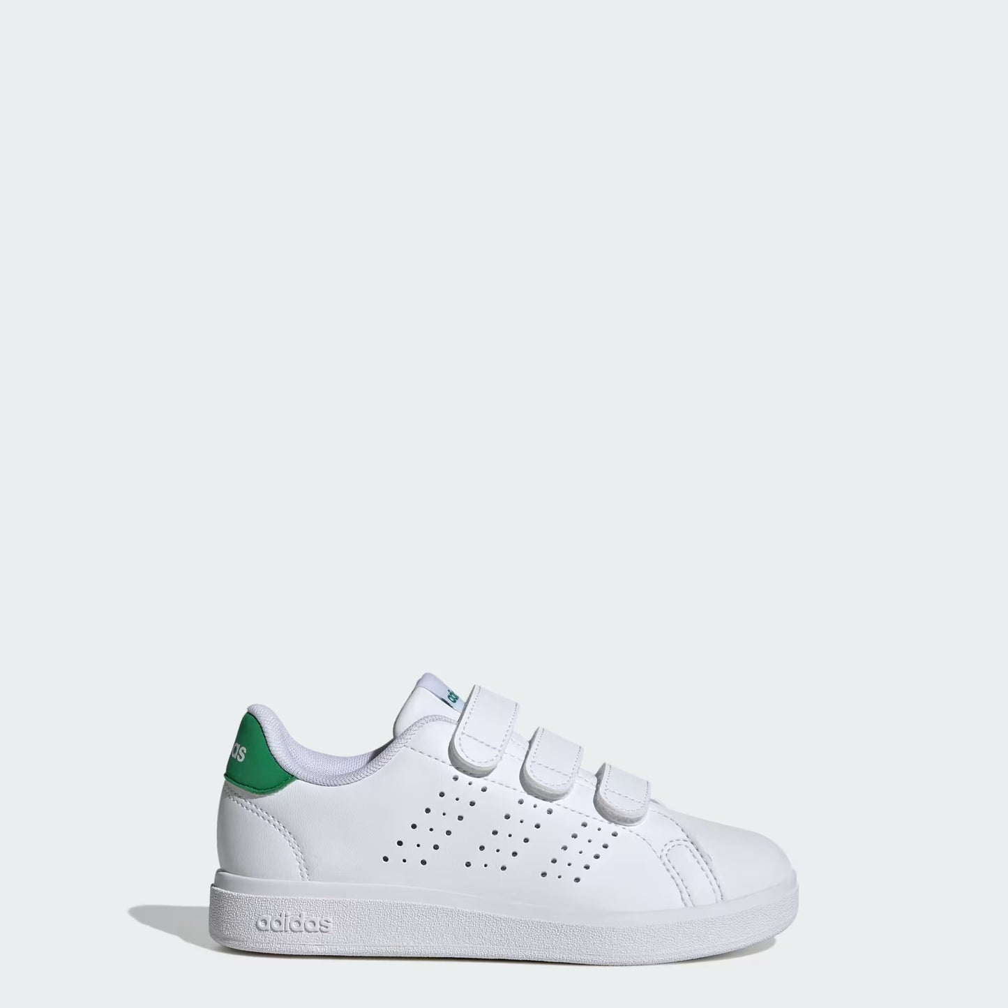 Sneakers ADIDAS ADVANTAGE BASE 2.0