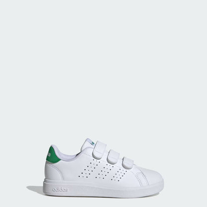 Sneakers ADIDAS ADVANTAGE BASE 2.0