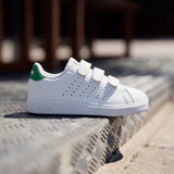 Sneakers ADIDAS ADVANTAGE BASE 2.0