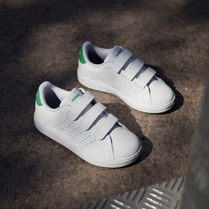 Sneakers ADIDAS ADVANTAGE BASE 2.0