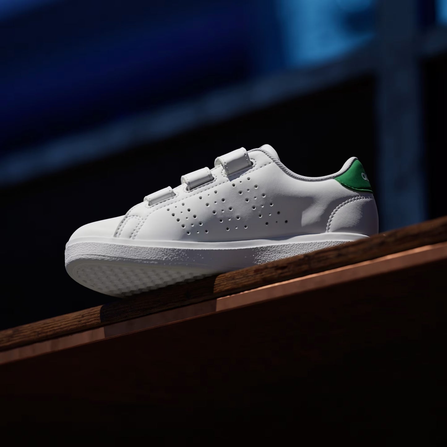Sneakers ADIDAS ADVANTAGE BASE 2.0