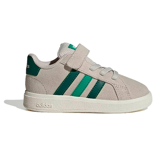 Sneakers ADIDAS GRAND COURT 00s