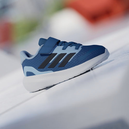 Sneakers ADIDAS RUNFALCON 5