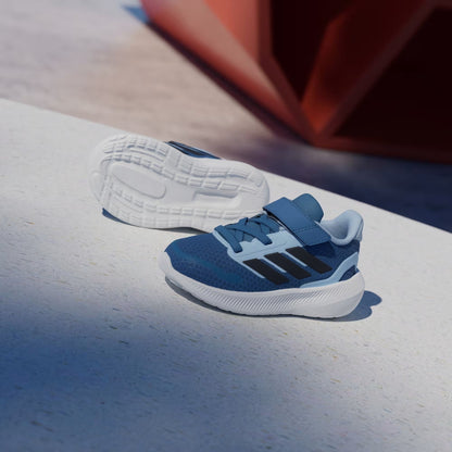 Sneakers ADIDAS RUNFALCON 5